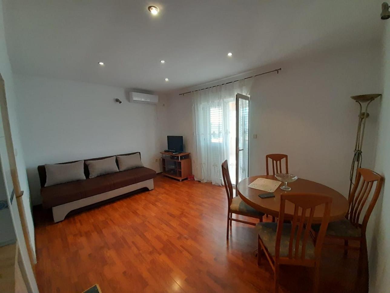 Sreca Apartment Near Beach With Bbq Bibinje Δωμάτιο φωτογραφία